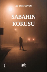 Sabahın Kokusu - 1