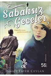 Sabahsız Geceler - 1