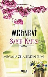 Sabır Kapısı - Mesnevi - 1