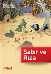 Sabır ve Rıza - 1