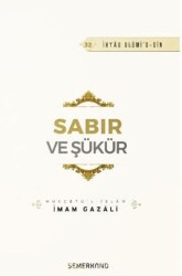 Sabır ve Şükür - 1