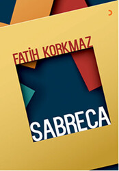 Sabreca - 1