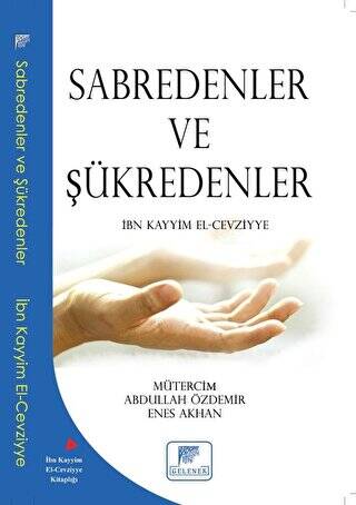 Sabredenler ve Şükredenler - 1