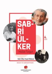 Sabri Ülker - 1