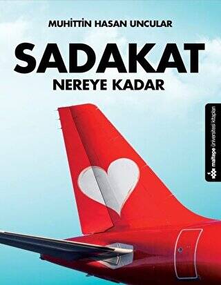 Sadakat Nereye Kadar - 1