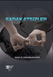 Sadakatsizler - 1