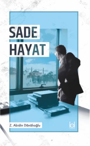 Sade Hayat - 1