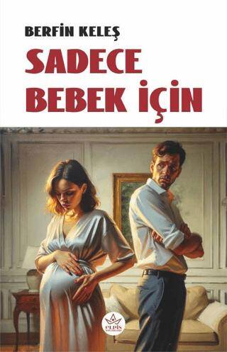 Sadece Bebek İçin - 1