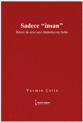 Sadece 