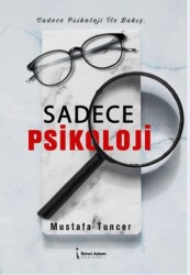 Sadece Psikoloji - 1