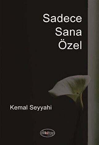 Sadece Sana Özel - 1