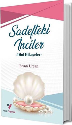 Sadefteki İnciler - 1