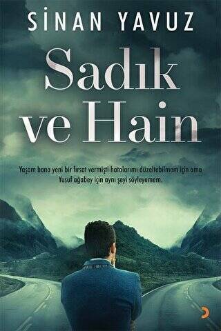 Sadık ve Hain - 1