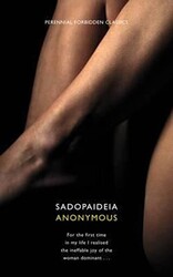 Sadopaideia - 1