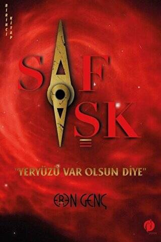 Saf Aşk - 1