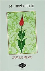 Safa ile Merve - 1