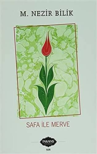 Safa ile Merve - 1