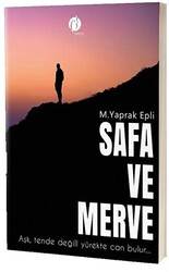 Safa ve Merve - 1