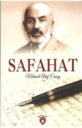 Safahat Tam Metin - 1