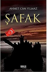 Şafak - 1