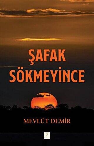 Şafak Sökmeyince - 1