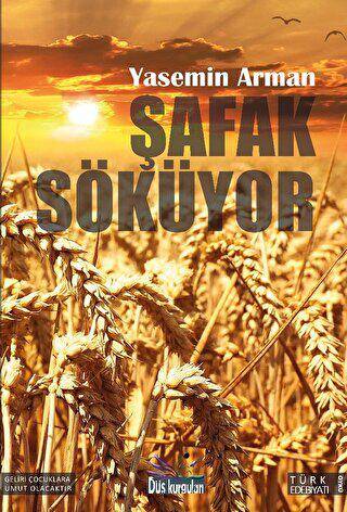 Şafak Söküyor - 1