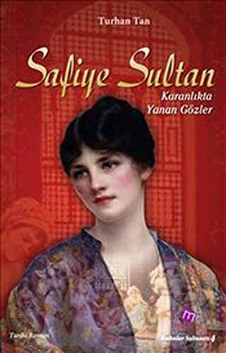 Safiye Sultan - 1