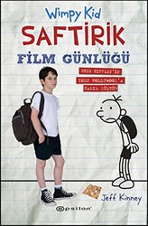 Saftirik Film Günlüğü - 1