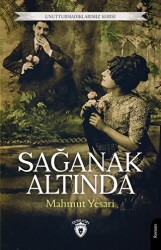 Sağanak Altında - 1