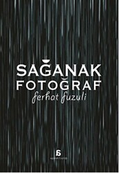 Sağanak Fotoğraf - 1