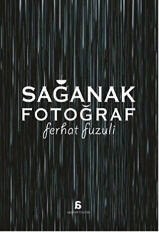 Sağanak Fotoğraf - 1