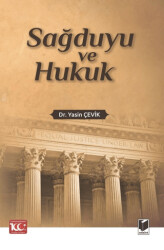 Sağduyu ve Hukuk - 1