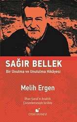 Sağır Bellek - 1