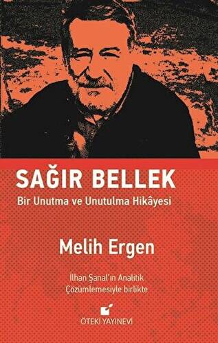 Sağır Bellek - 1