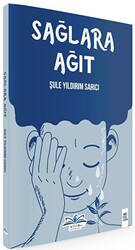 Sağlara Ağıt - 1