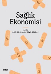 Sağlık Ekonomisi - 1