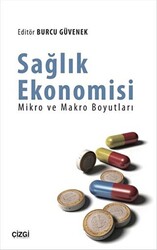 Sağlık Ekonomisi - 1