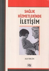 Sağlık Hizmetlerinde İletişim - 1