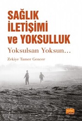 Sağlık İletişimi ve Yoksulluk - 1