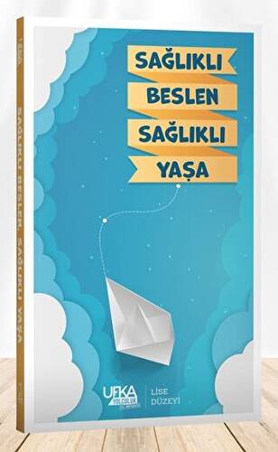 Sağlık Olsun! Sağlıklı Yaşamın İpuçları - 1