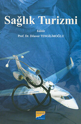 Sağlık Turizmi - 1