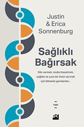 Sağlıklı Bağırsak - 1