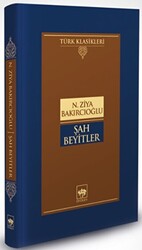 Şah Beyitler - 1