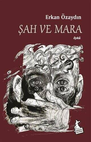 Şah ve Mara - 1