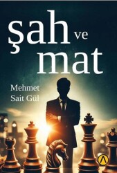 Şah ve Mat - 1