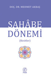 Sahabe Dönemi - 1