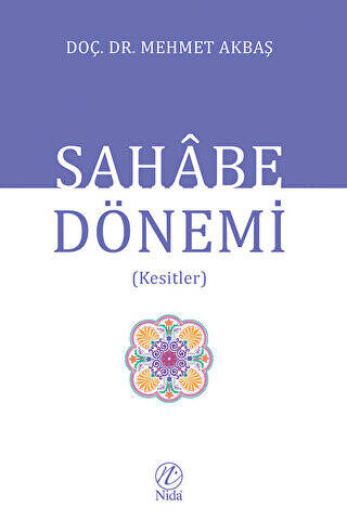 Sahabe Dönemi - 1