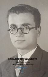 Şahabeddin Uzunkaya - 1