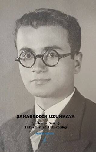 Şahabeddin Uzunkaya - 1