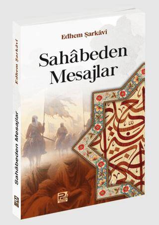 Sahabeden Mesajlar - 1